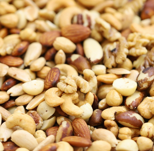 nut-mix-roasted-salted-bulk