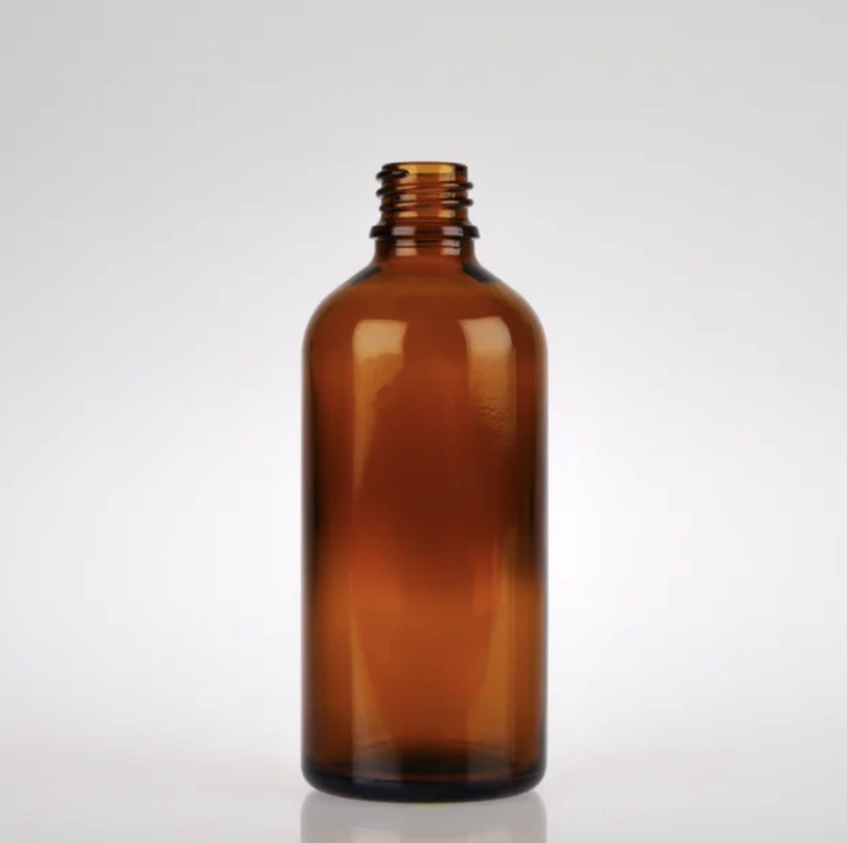bottle-amber-200ml