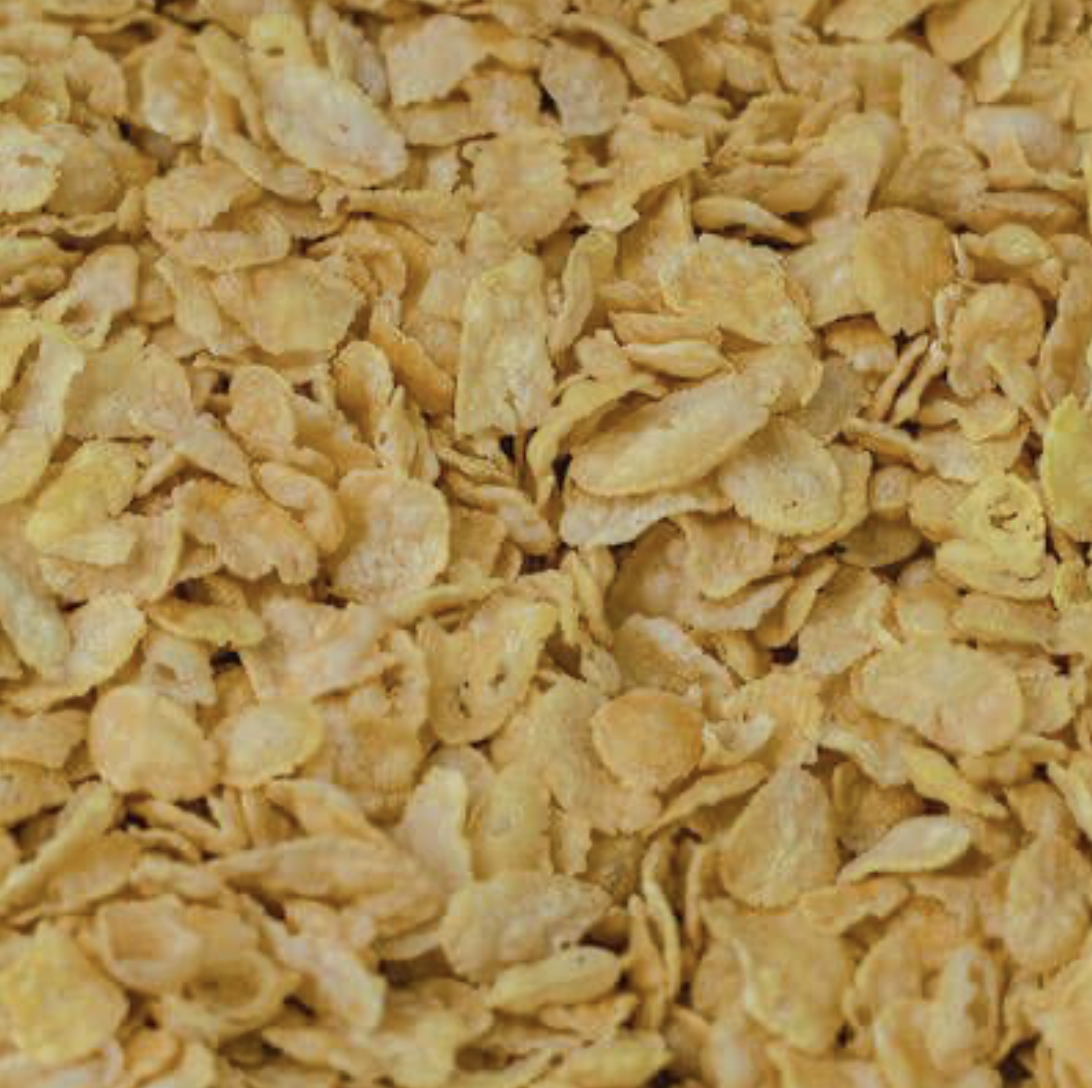 cornflakes-organic-bulk