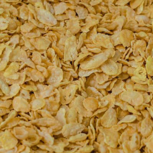 cornflakes-organic-bulk