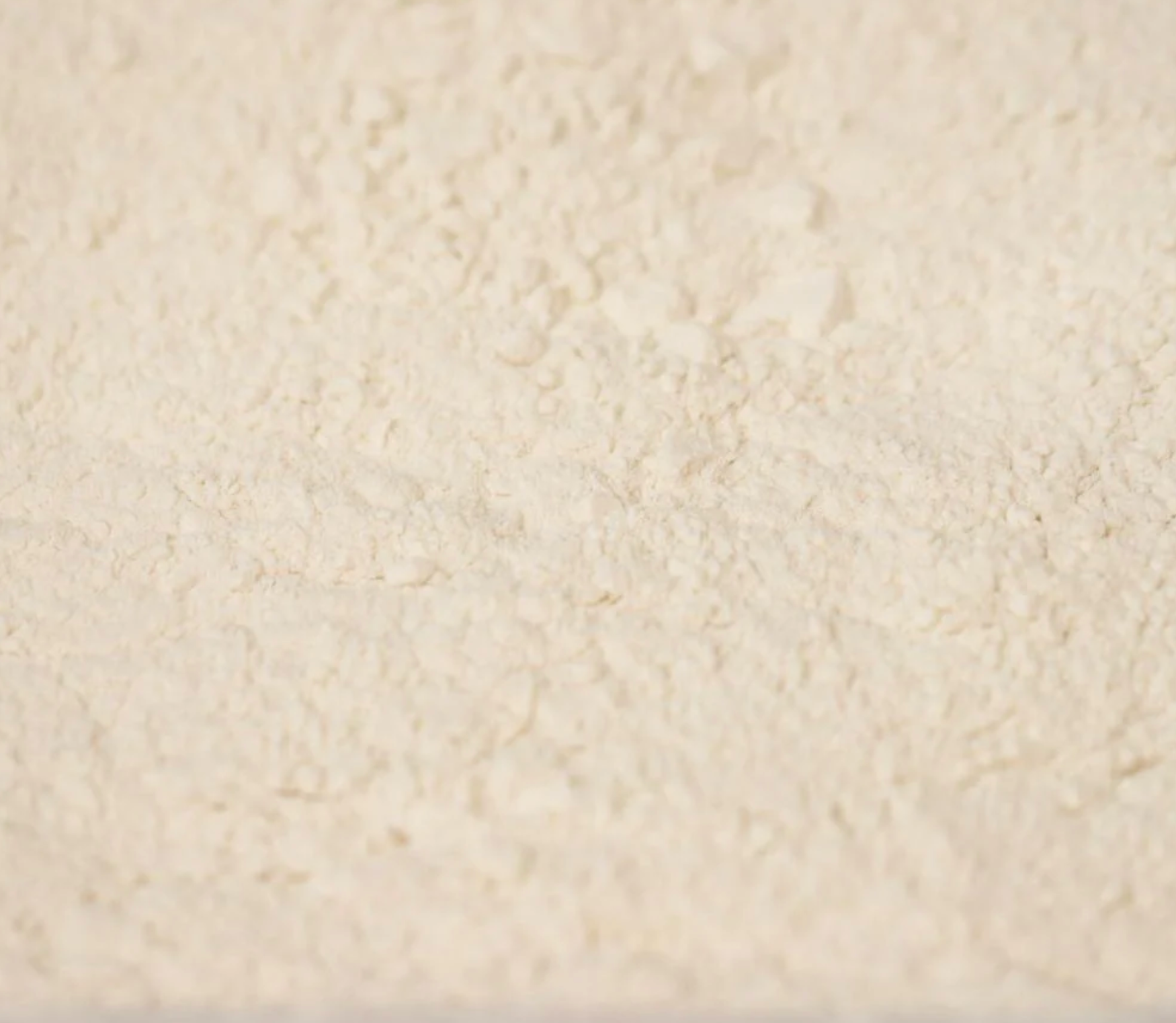 white-premium-bakers-flour-bulk