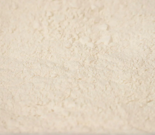 white-premium-bakers-flour-bulk