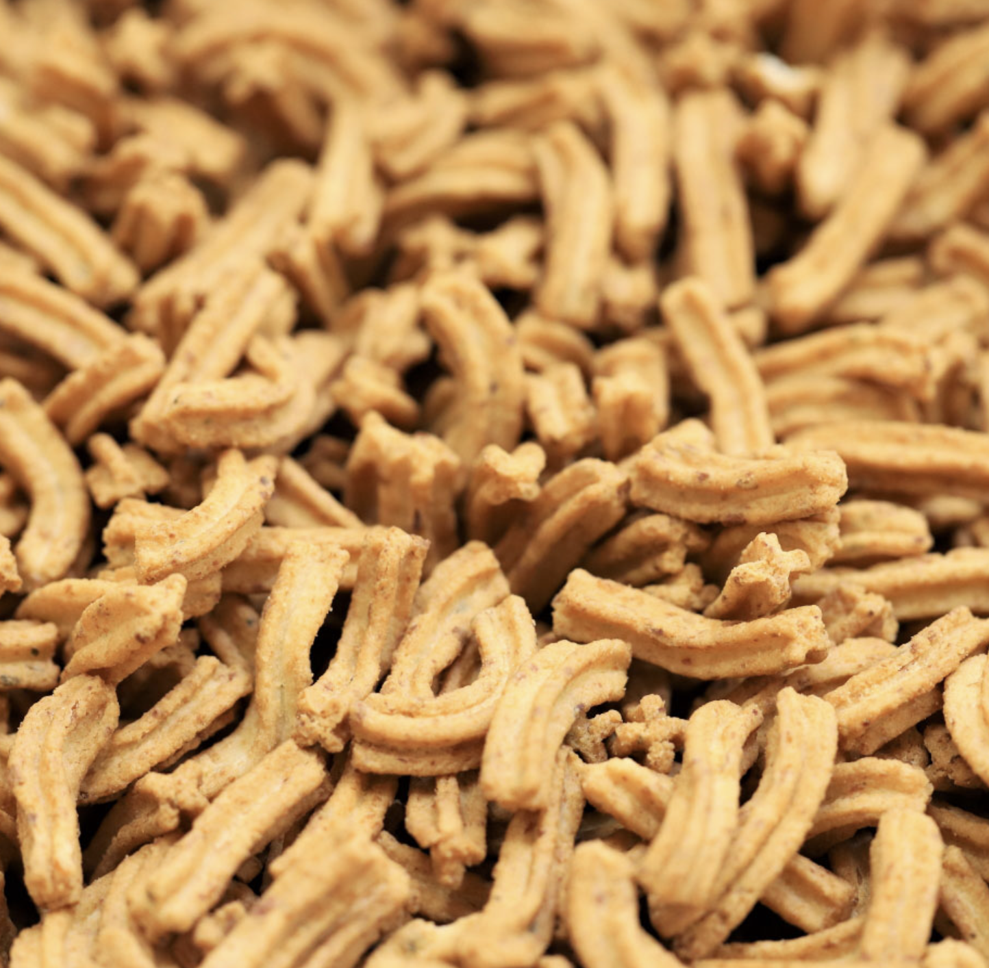 honey-mustard-soy-crisps-bulk