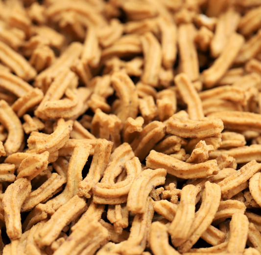 honey-mustard-soy-crisps-bulk