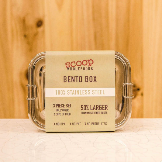 bento-box-s-steel