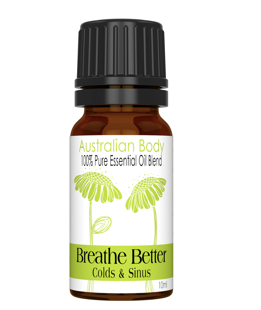 breathe-better-blend-oil-10ml