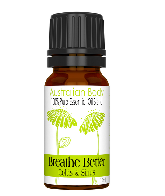 breathe-better-blend-oil-10ml