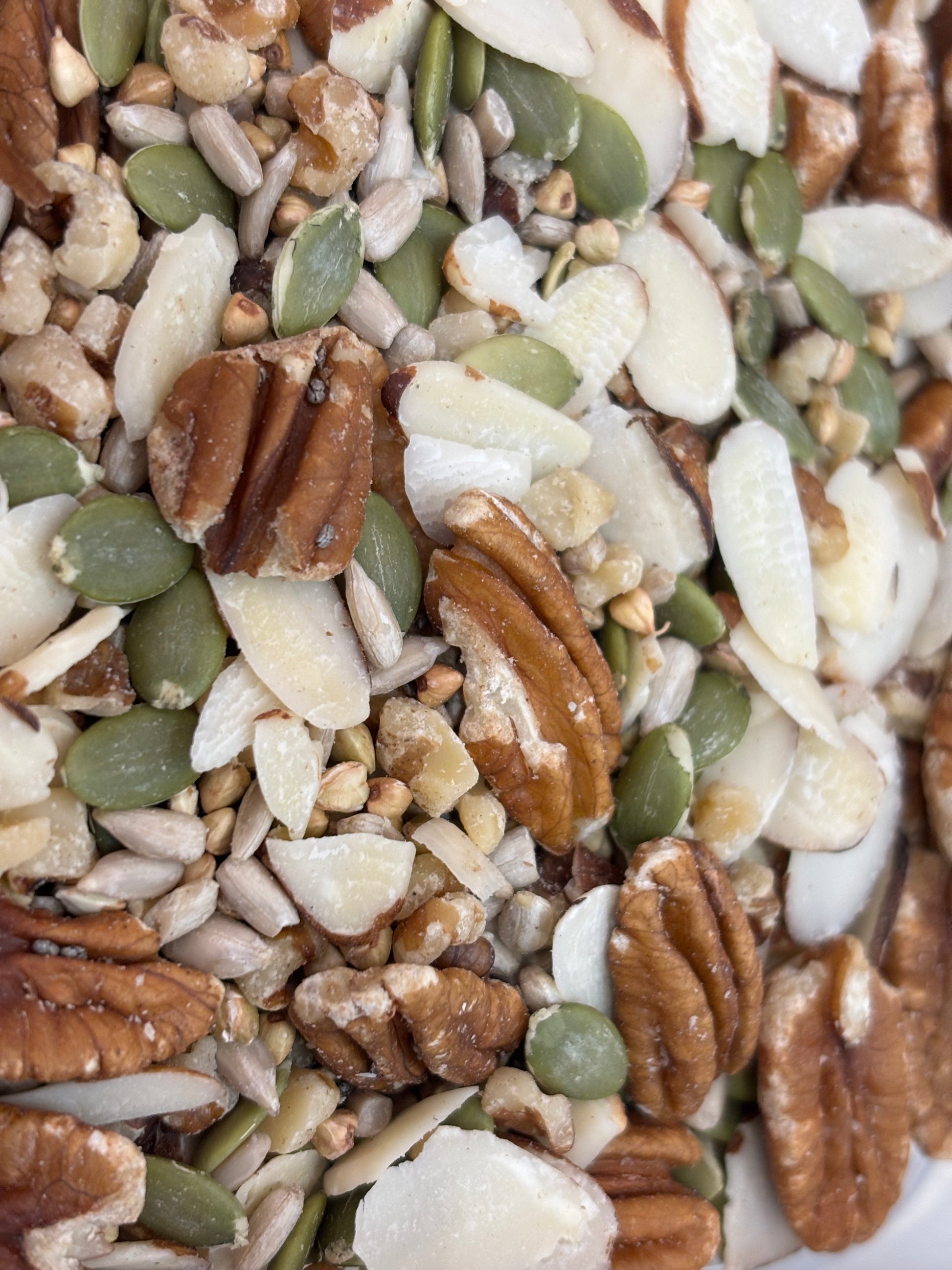 breaky-topping-recipe-bulk