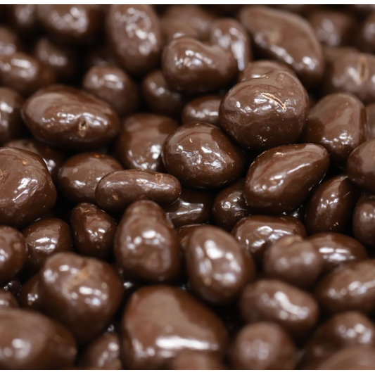 Honeycomb Dark Chocolate, Scoop Wholefoods Cottesloe