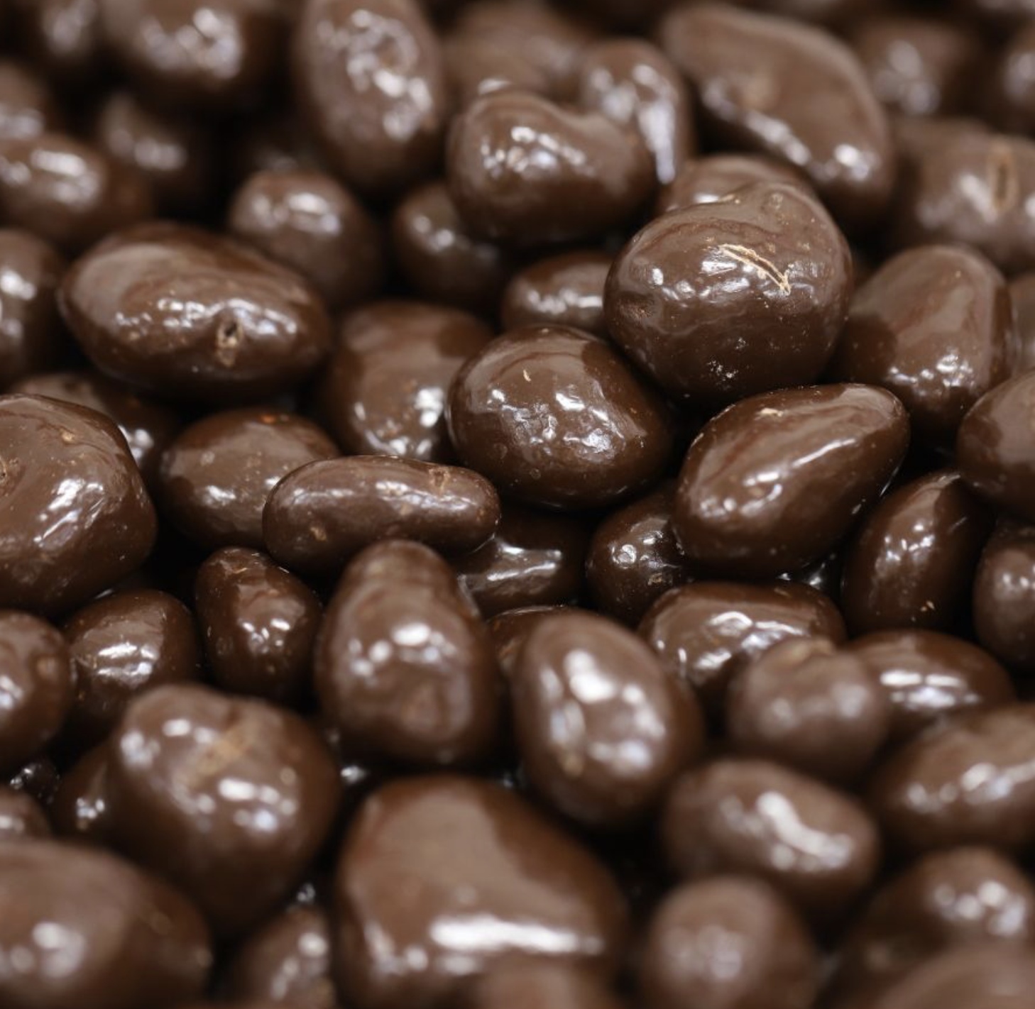 honeycomb-dark-chocolate-bulk