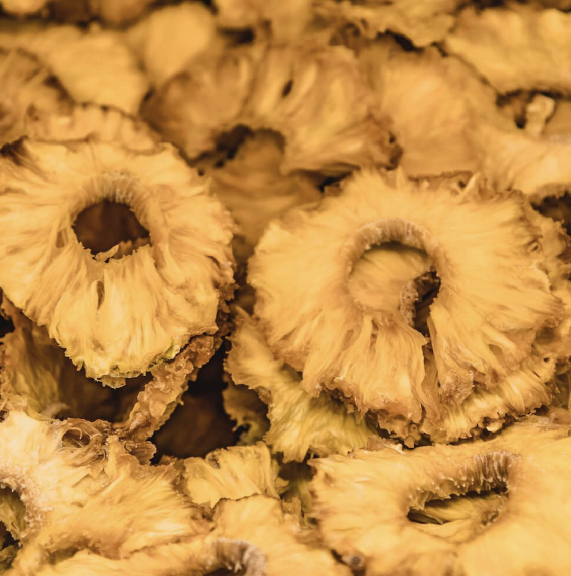 pineapple-australian-dried-bulk