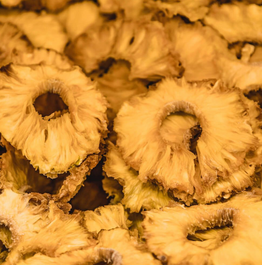 pineapple-australian-dried-bulk