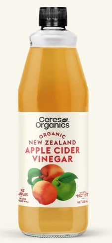 organic-raw-apple-cider-vinegar
