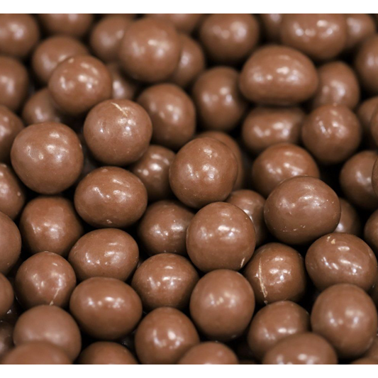 Macadamia Milk Chocolate, Scoop Wholefoods Cottesloe