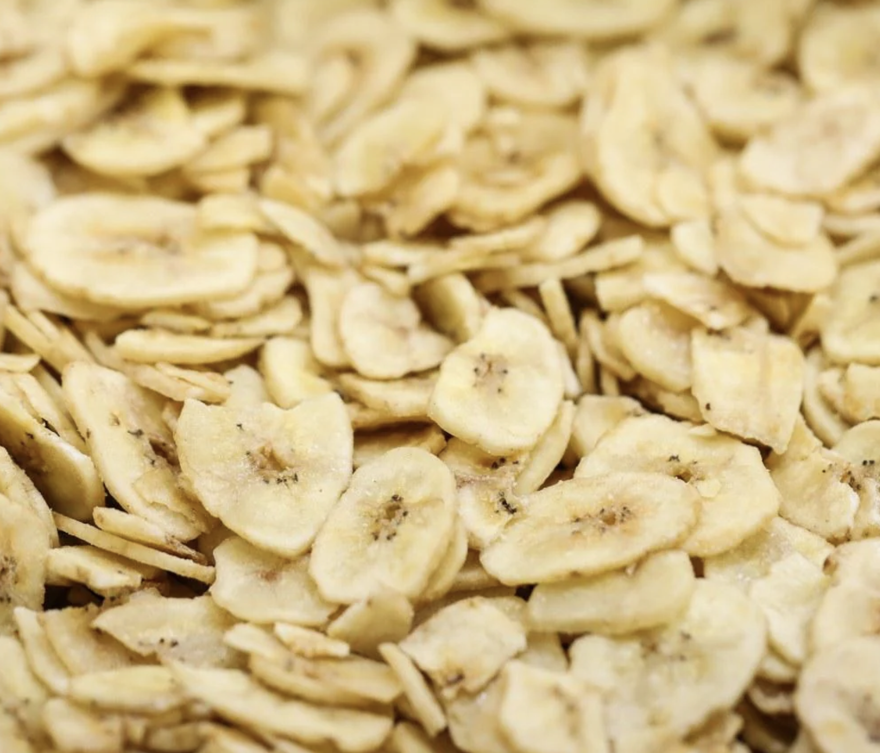banana-chips-organic-bulk