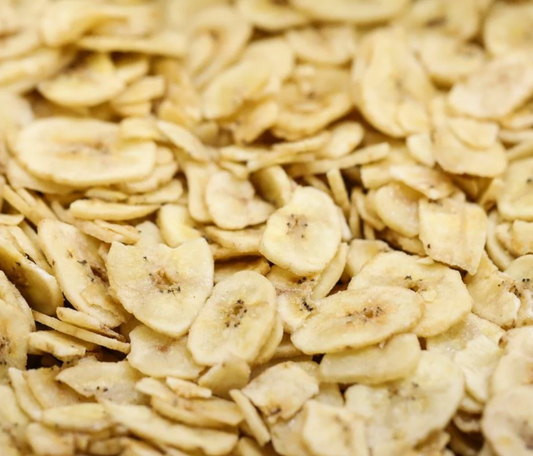banana-chips-organic-bulk