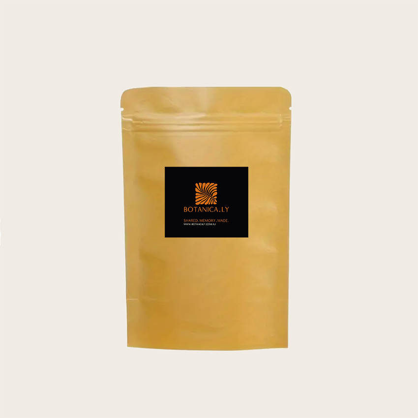 pumpkin-spice-coffee