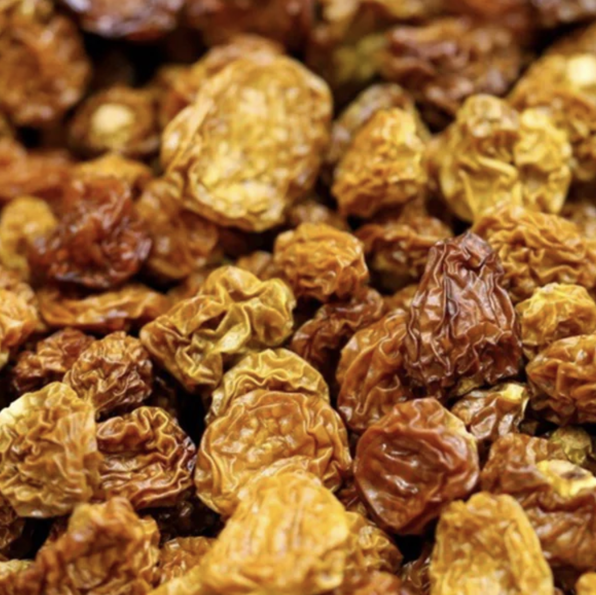 incaberries-organic-bulk