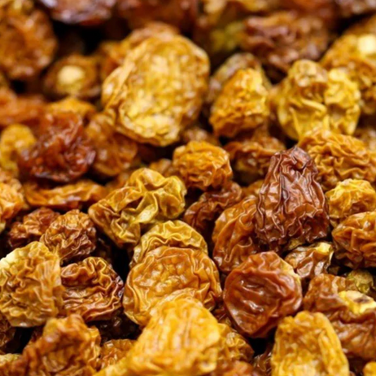 incaberries-organic-bulk