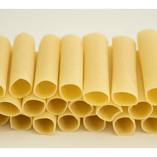 Cannelloni Pasta Gluten Free, Scoop Wholefoods Cottesloe