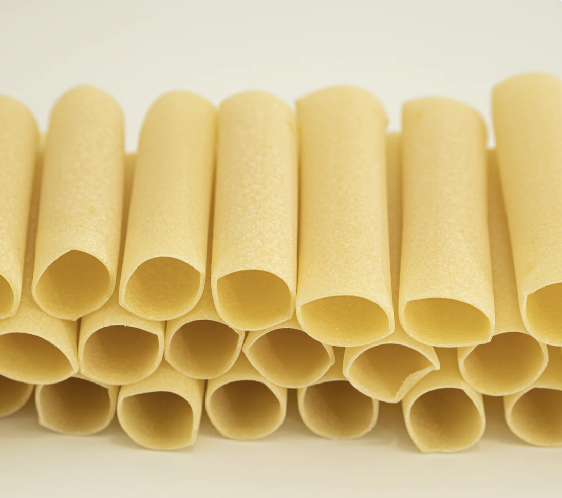 cannelloni-pasta-gluten-free-bulk
