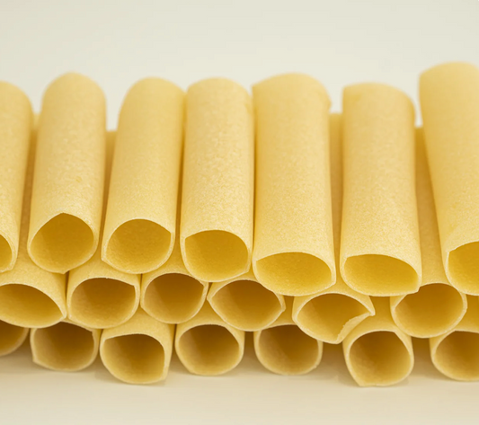 cannelloni-pasta-gluten-free-bulk