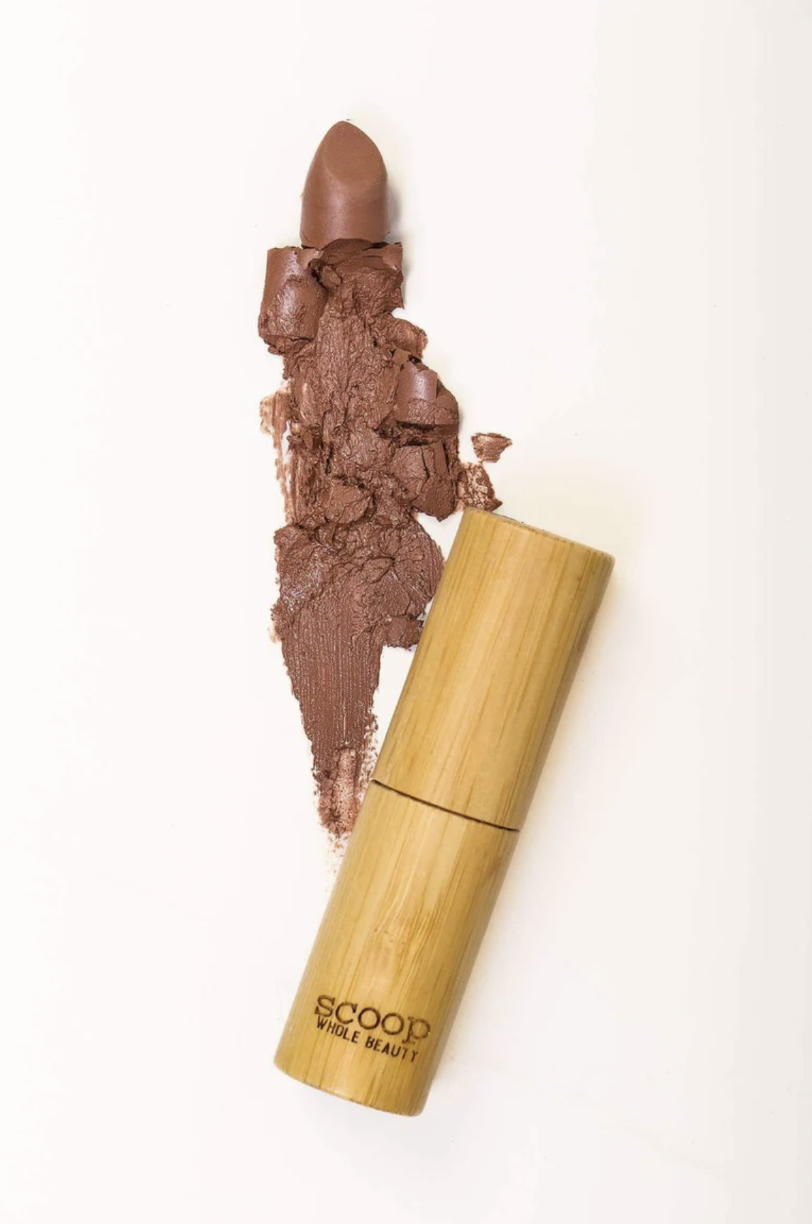 Natural Lipstick