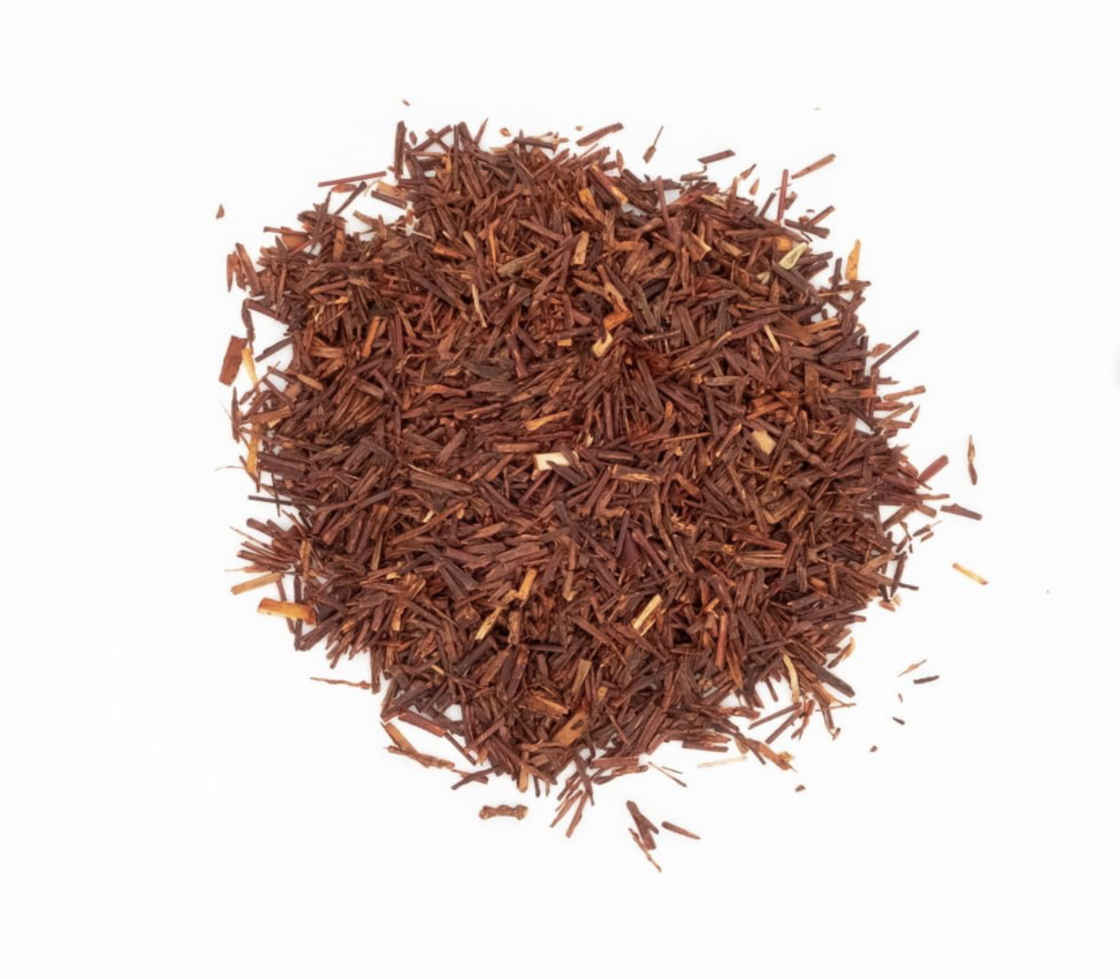 rooibos-tea-organic-bulk