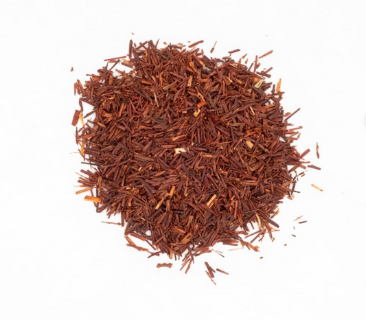 rooibos-tea-organic-bulk