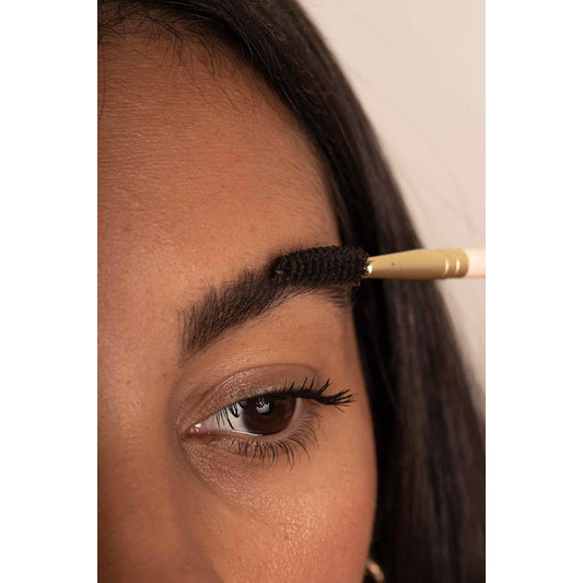 Vegan Brush