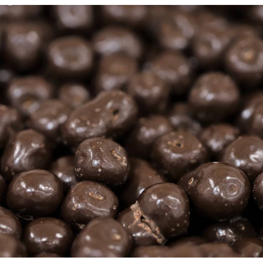 Ginger Dark Chocolate, Scoop Wholefoods Cottesloe
