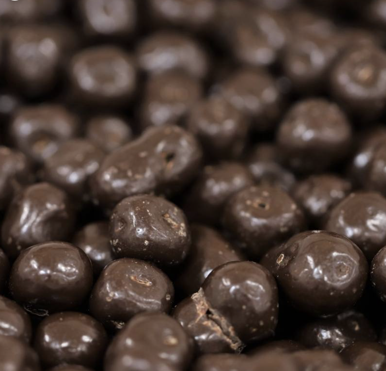 ginger-dark-chocolate-bulk