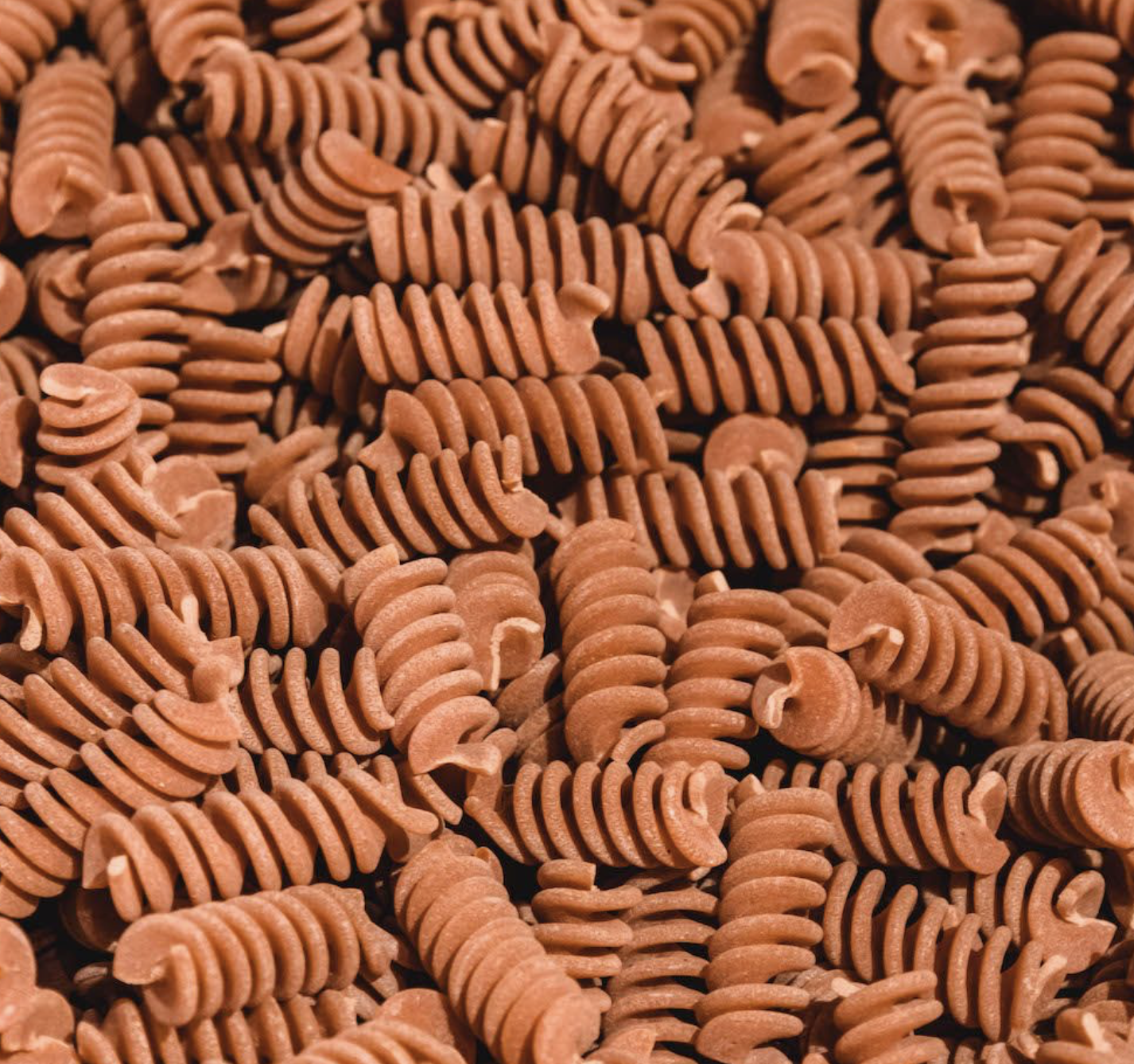 red-lentil-fusilli-organic-bulk