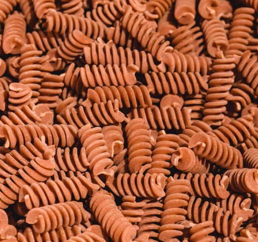 red-lentil-fusilli-organic-bulk