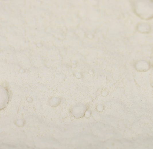 COCONUT FLOUR ORGANIC - Bulk