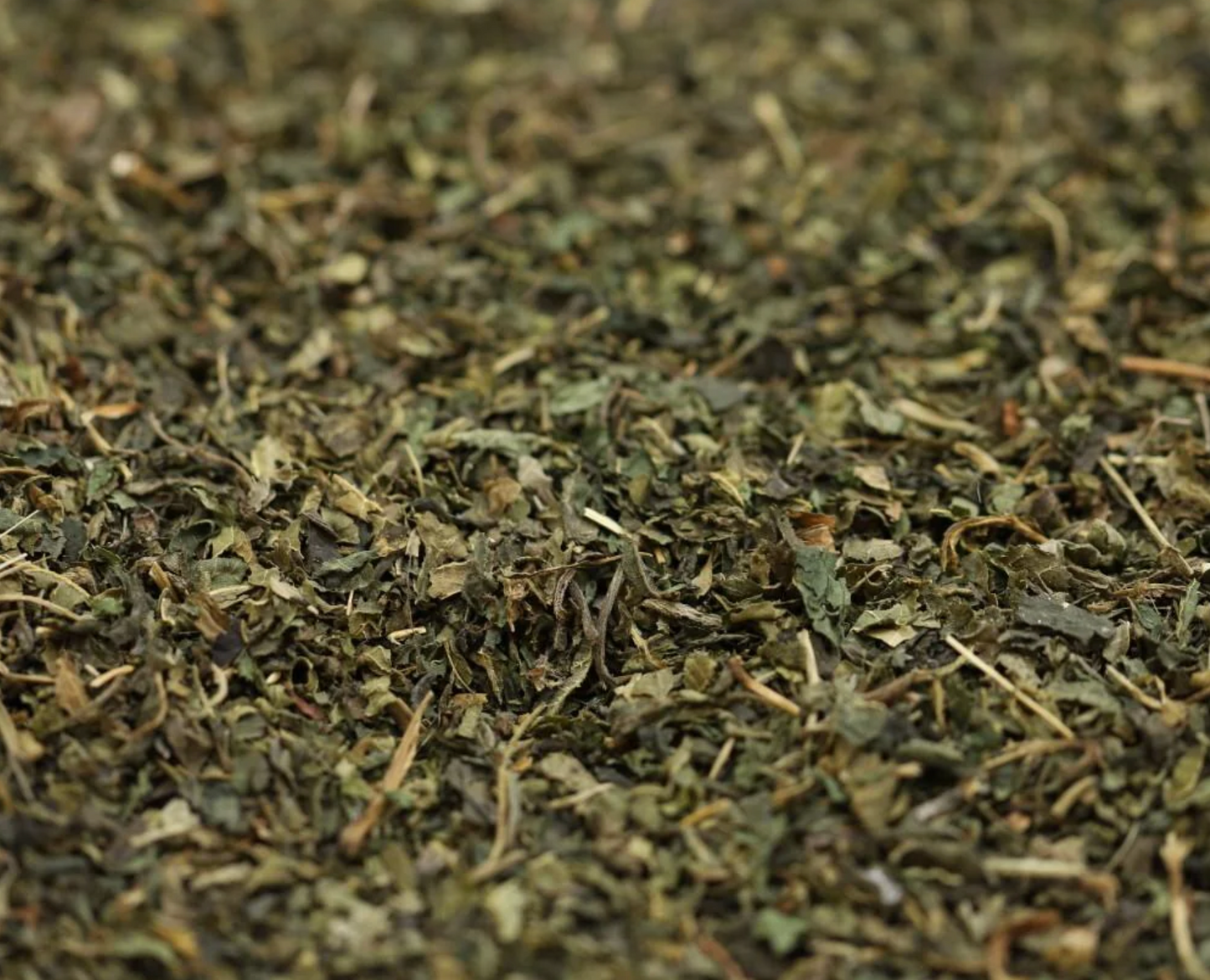 nettle-leaf-tea-organic-bulk