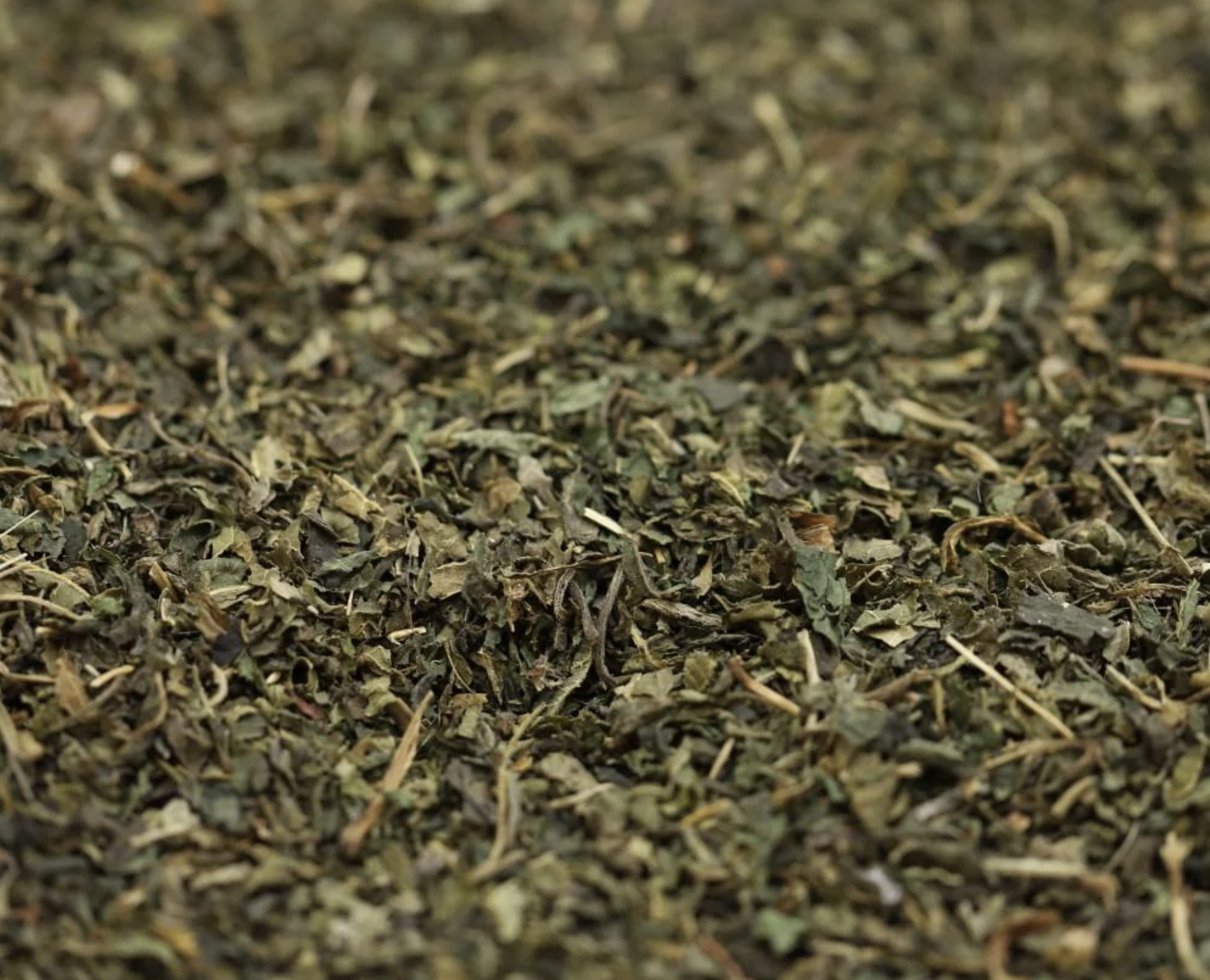 nettle-leaf-tea-organic-bulk