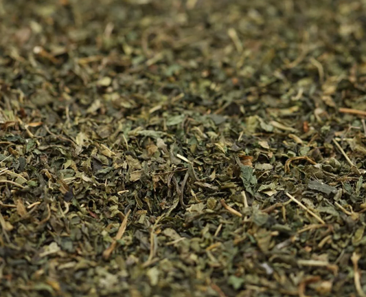 nettle-leaf-tea-organic-bulk