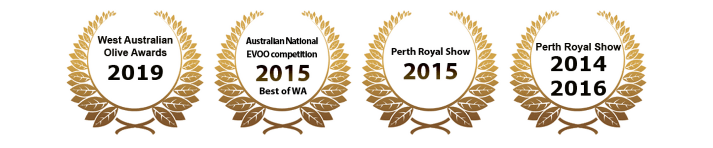 western-australian-cold-pressed-extra-virgin-olive-oil-award-winning