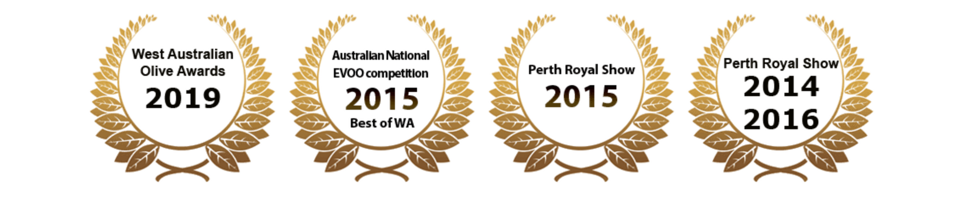 western-australian-cold-pressed-extra-virgin-olive-oil-award-winning
