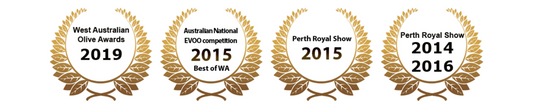 western-australian-cold-pressed-extra-virgin-olive-oil-award-winning