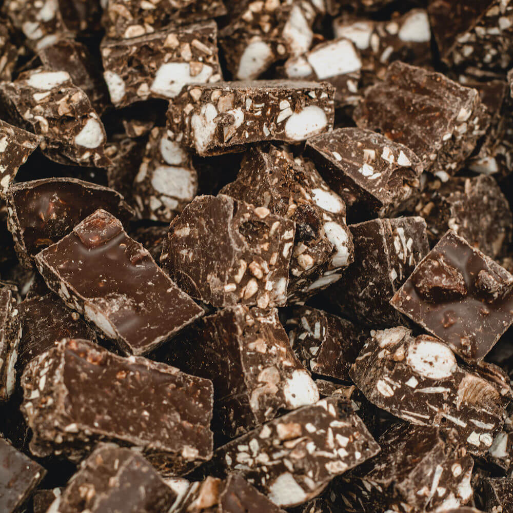 rocky-road-dark-chocolate-organic-bulk