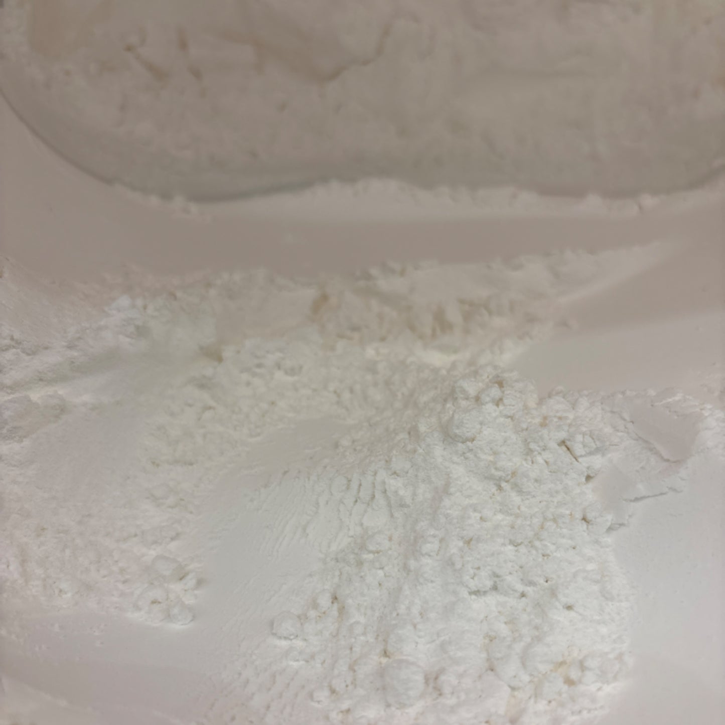 gluten-wheat-free-self-raising-flour-bulk