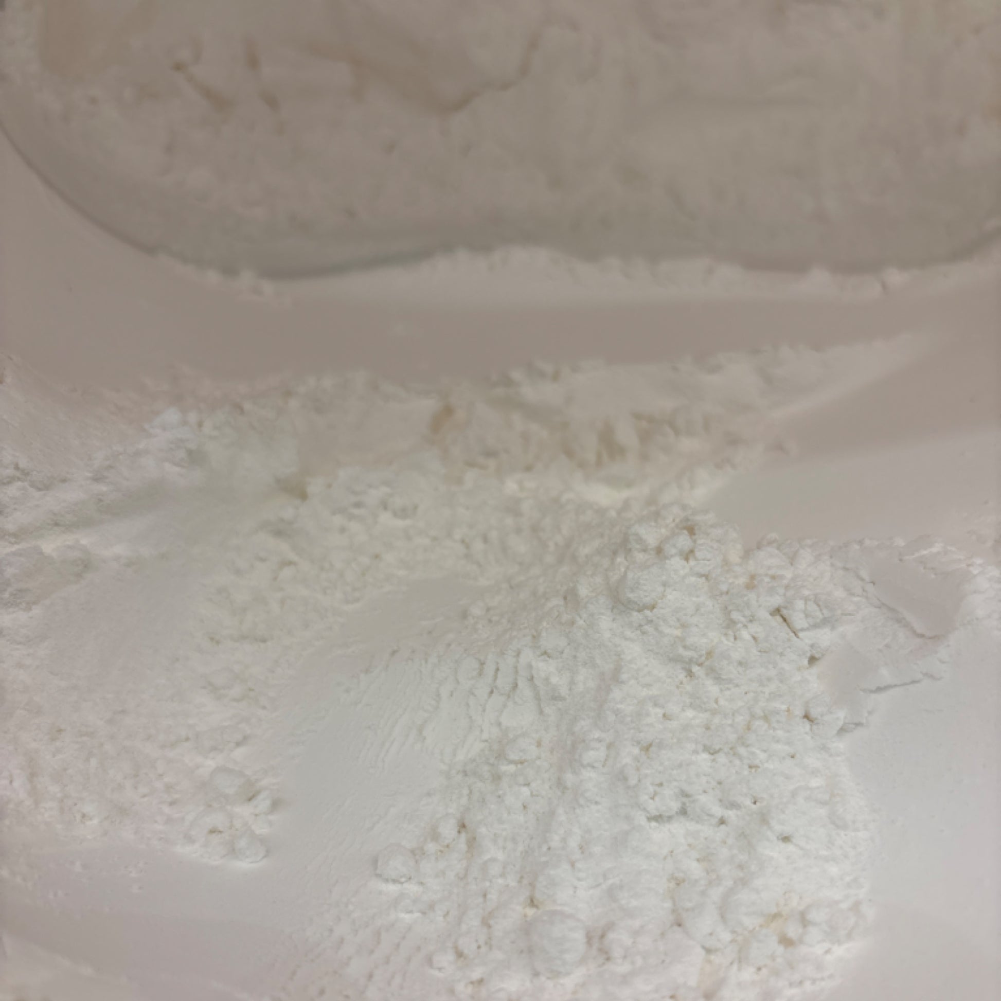 gluten-wheat-free-self-raising-flour-bulk