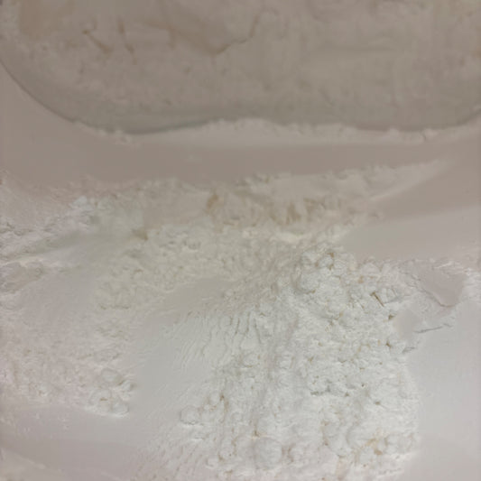 gluten-wheat-free-self-raising-flour-bulk