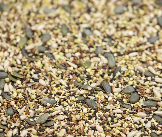 seeds-mix-organic