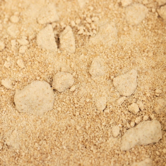 maple-sugar-organic-bulk