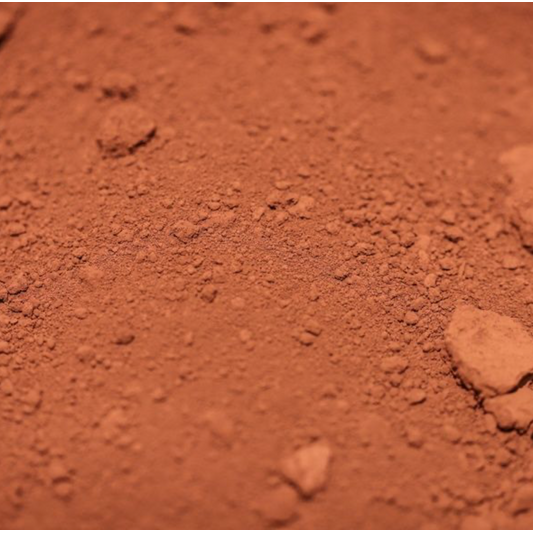 Pink Clay Australian, Scoop Wholefoods Cottesloe