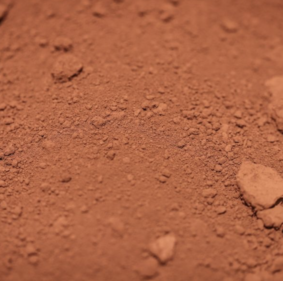 pink-clay-australian