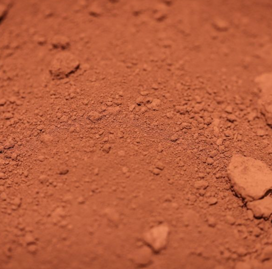 pink-clay-australian